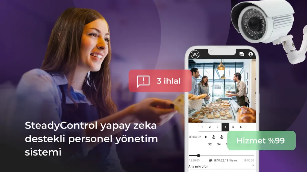 Türkiye