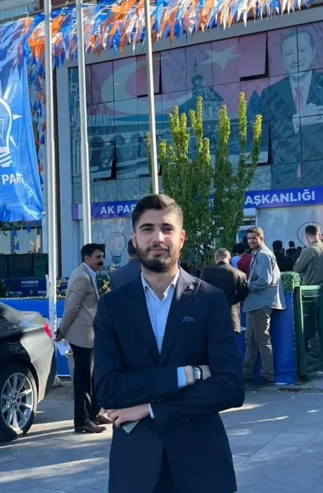 Türkiye