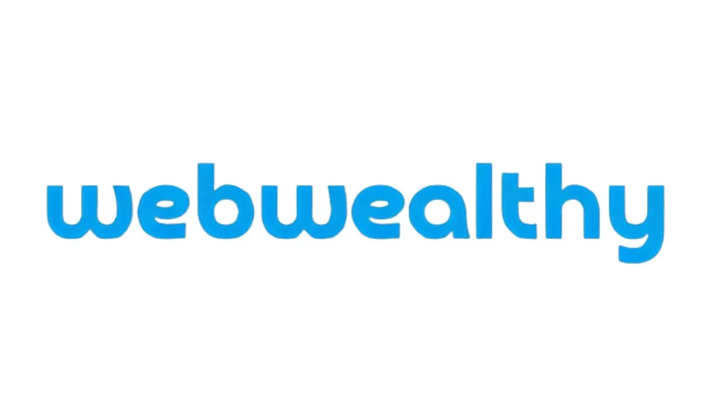 E-ticaret Platformu Webwealthyy.com(REKLAM)