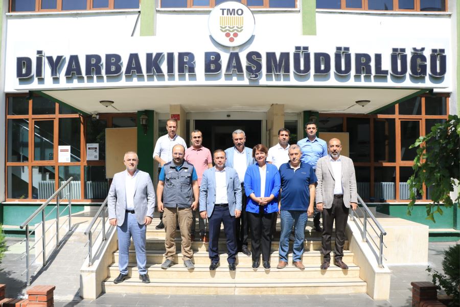 AK PARTİ