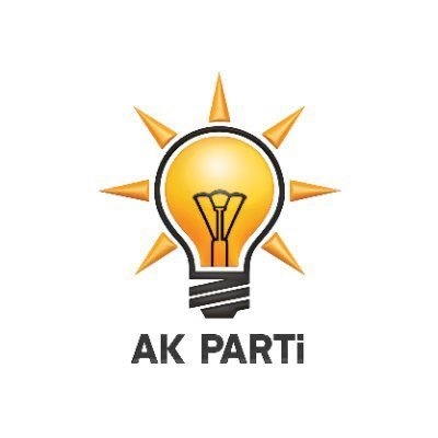 AK PARTİ’DE TEMAYÜL SÜRECİ BELLİ OLDU