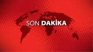 Diyarbakır’ın Bismil İlçesi’nde husumetli aileler çatıştı üç kişi hayatını kaybetti, 1’i ağır 3 kişi yaralandı.