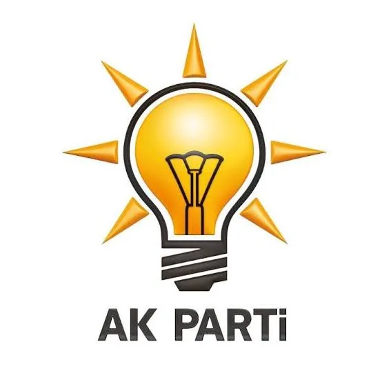 Ak Parti Bağlar İlçe Başkanlığının Yeni Dönem; Asil ve Yedek Yönetim Kurulu Üyeleri Listesi Oluşturuldu