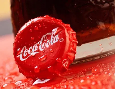 Coca-Cola’nın Türkiye ve Pakistan Satışlarında Boykot Etkisi