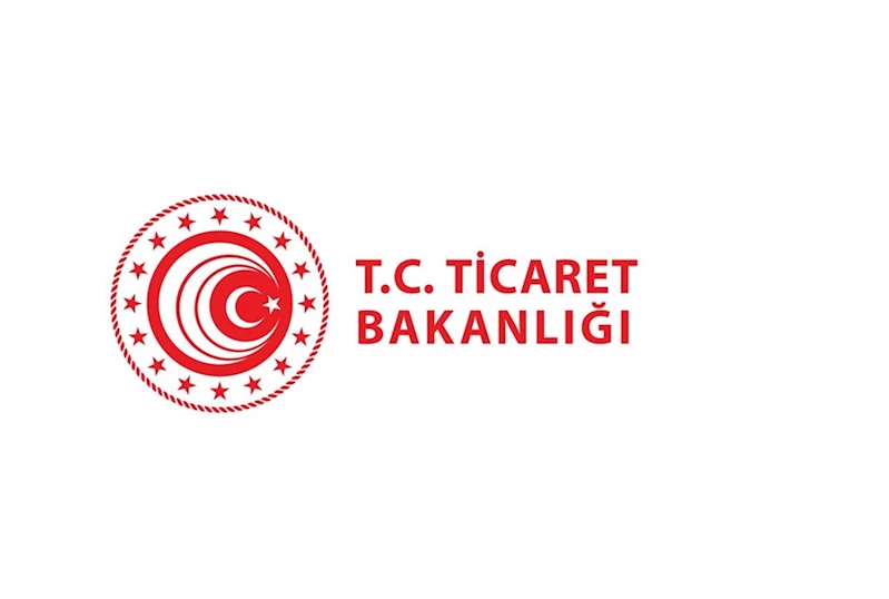 Ticaret Bakanlığı Tarafından 2024 Yılının İlk Yarısında Gerçekleştirilen Piyasa Gözetimi Ve Denetimi Faaliyetleri