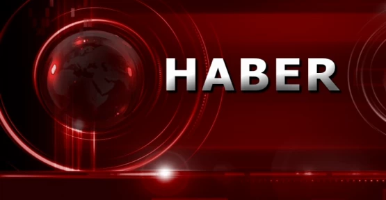 “ASTERI” İsimli Bir Tekneye Yönelik Düzenlenen “KISKAÇ-21” Operasyonunda; Uluslararası Sularda Yurt Dışına Kaçmaya Çalışan 10 Şüpheli Yakalandı