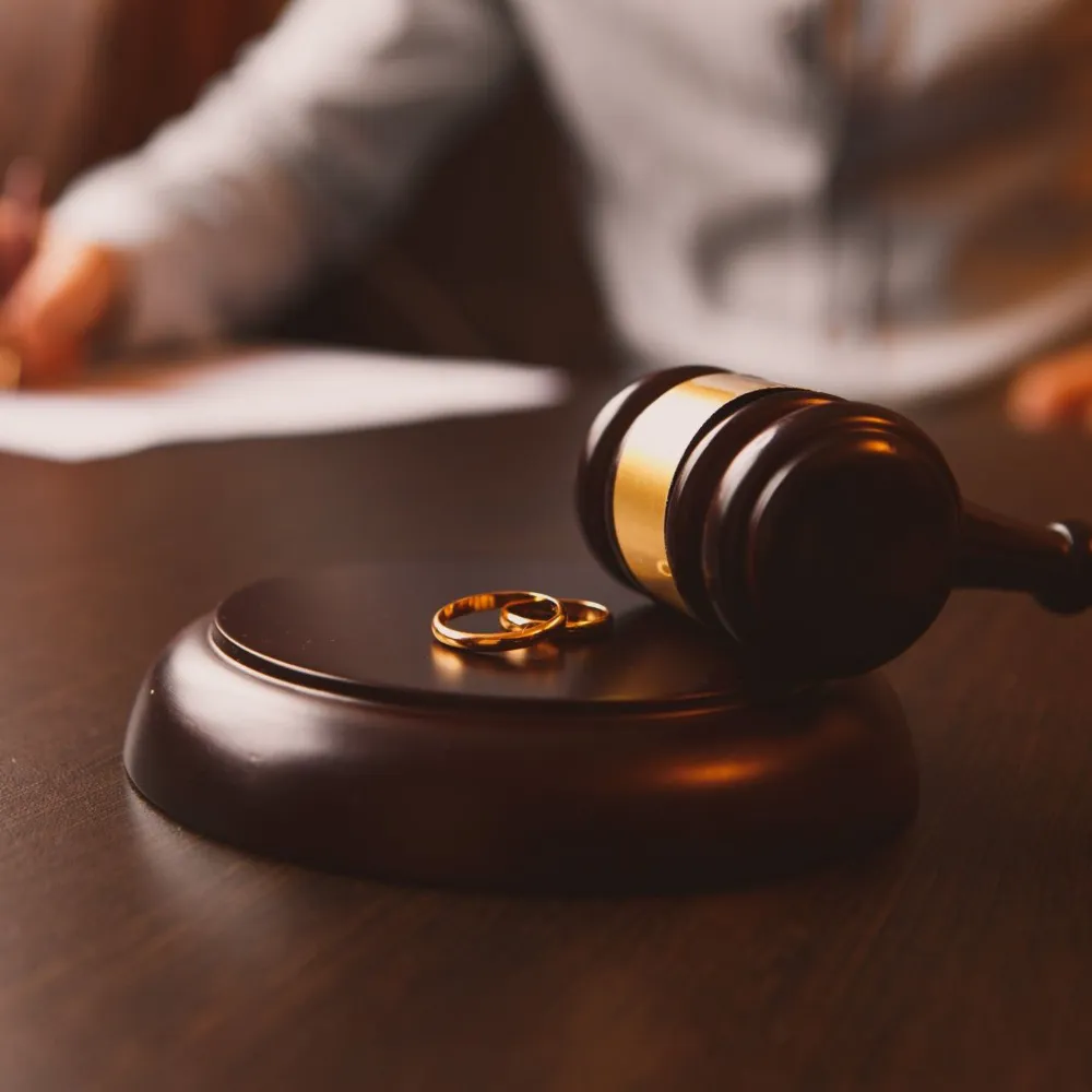 Diyarbakır’da Duyarsız Babaya Ağır Ceza