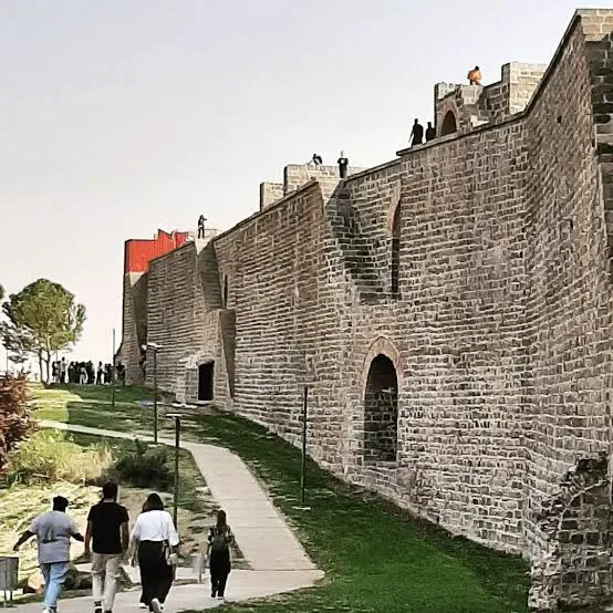 Diyarbakır’da Maliyet Bahanesiyle Fahiş Fiyatlar