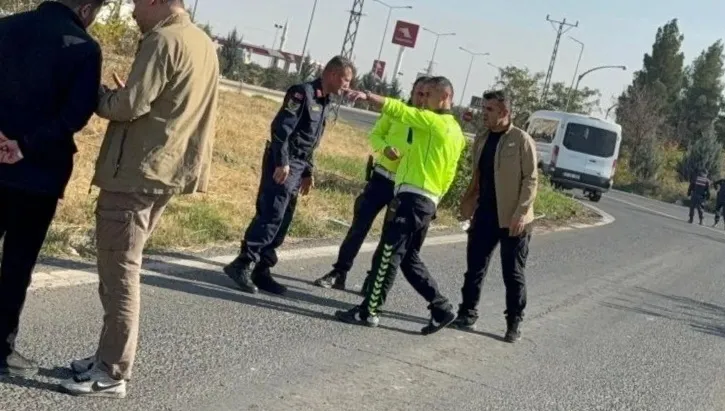 Diyarbakır Yenişehir