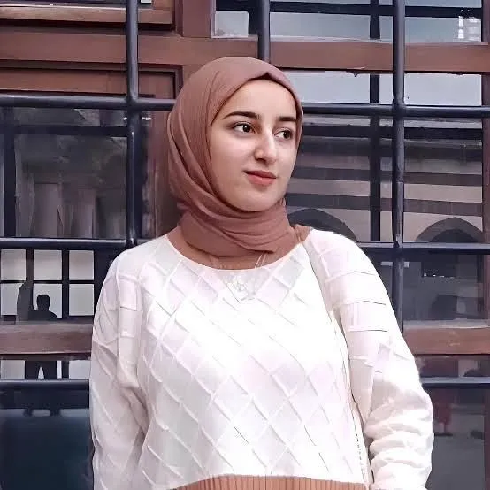 Rojin Kabaiş Dosyasında Şok Gelişme 