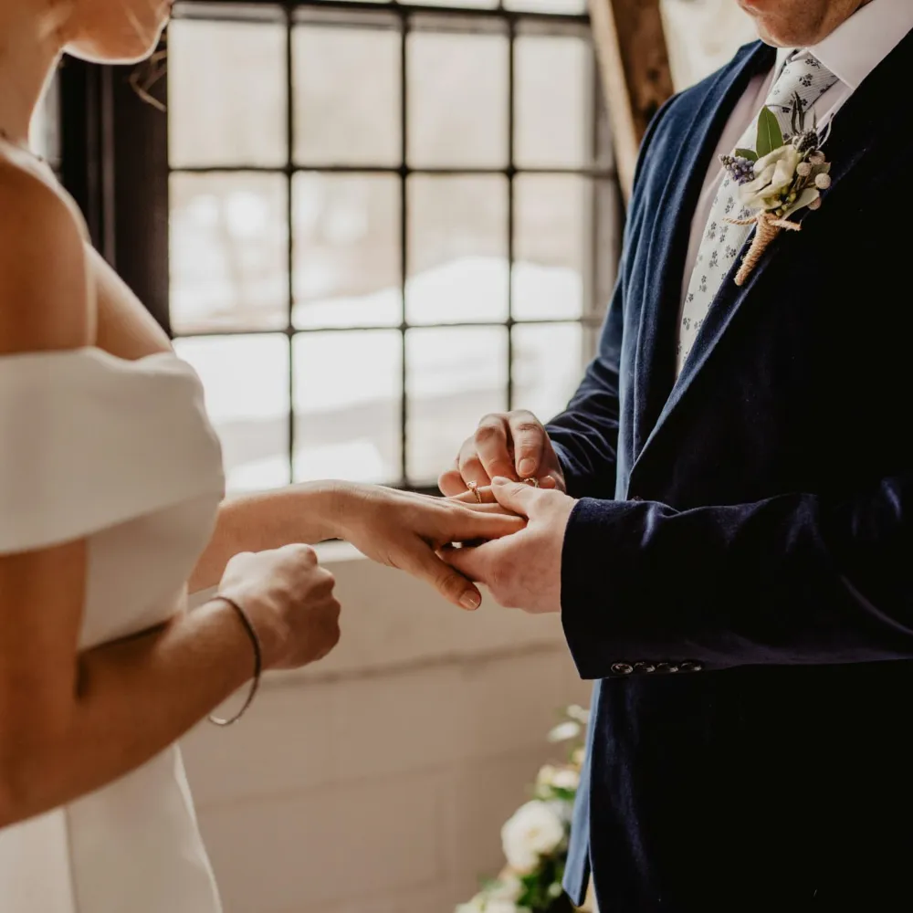 Evlenecek Gençlere Tarihi Müjde 