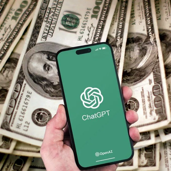 ChatGPT Artık Sağlık, Hukuk Ve Finans Konularında Tavsiye Vermeyecek