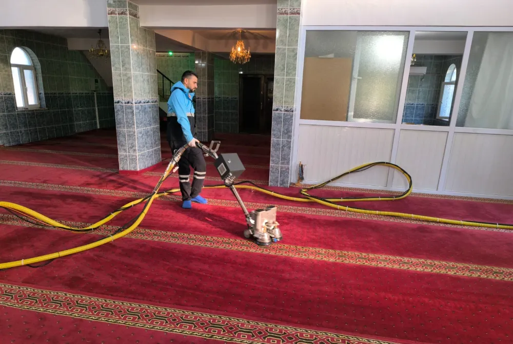 Kayapınar Belediyesi