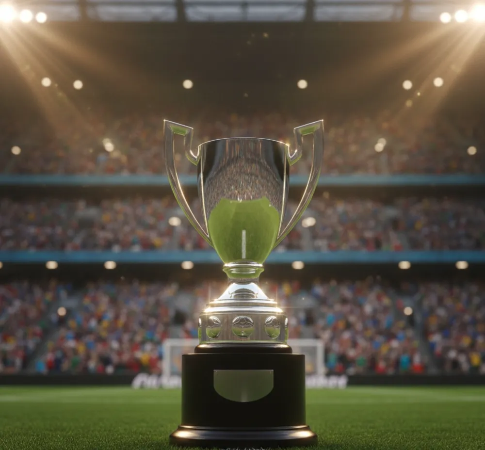 Türkiye Kupasında Diyarbakır İmzası