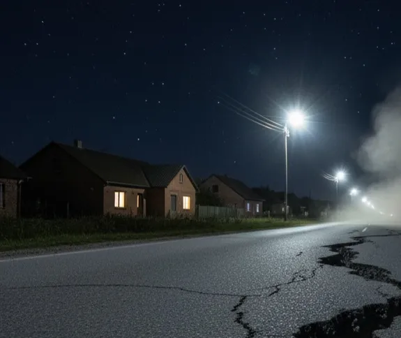 Bingöl Karlıova Deprem Son Dakika