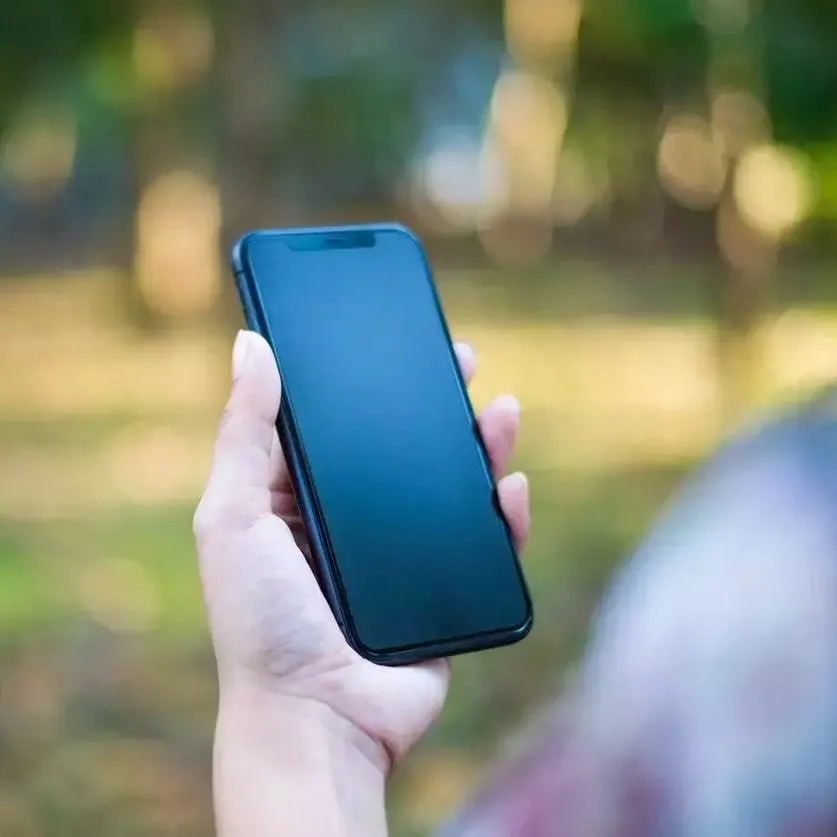 Telefon Hattı Olan Herkesi İlgilendiriyor