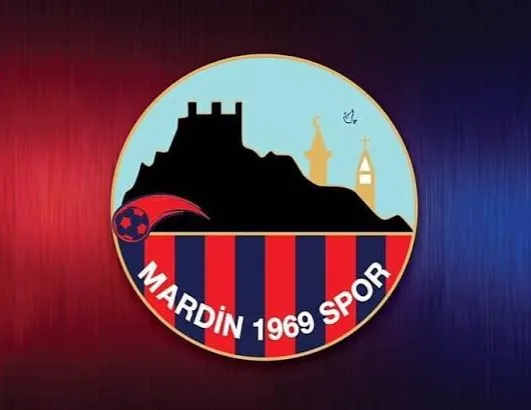 Mardin
