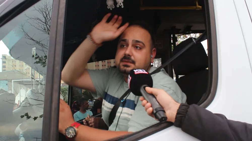 Dakika mı ? Kısmet mi ? Görüşler Çatışıyor  