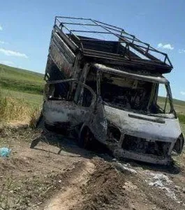 Baba Ve Oğul Cinayetinde Gözaltı Sayısı Yükseliyor 
