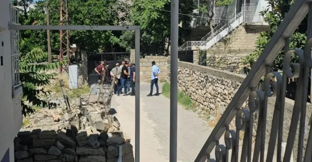 Diyarbakır