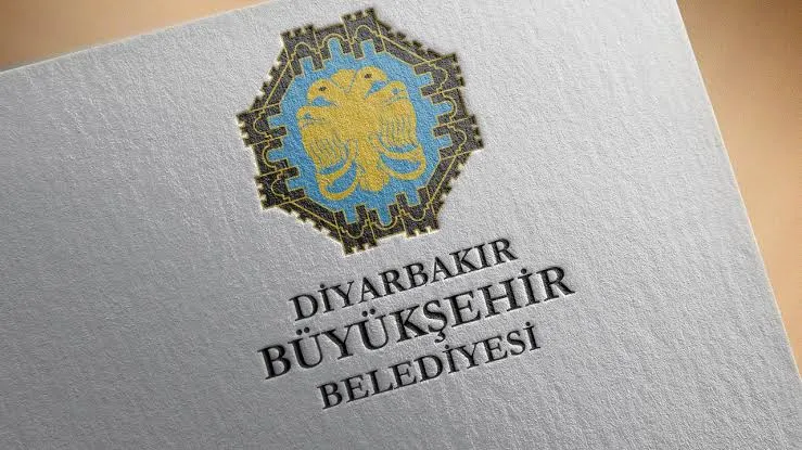 Diyarbakır