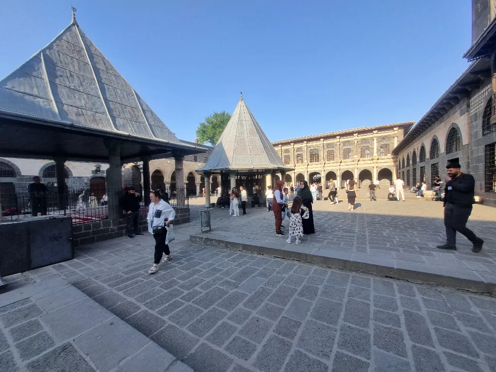 Diyarbakır Medyada Doğru Yansıtılıyor Mu?