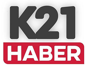 K21 Haber